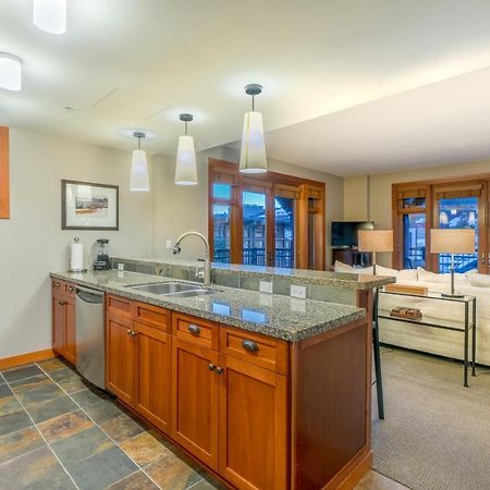 Capitol Peak Lodge By Snowmass Mountain Lodging Сноумасс Виллидж Экстерьер фото