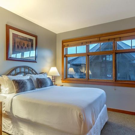 Capitol Peak Lodge By Snowmass Mountain Lodging Сноумасс Виллидж Экстерьер фото
