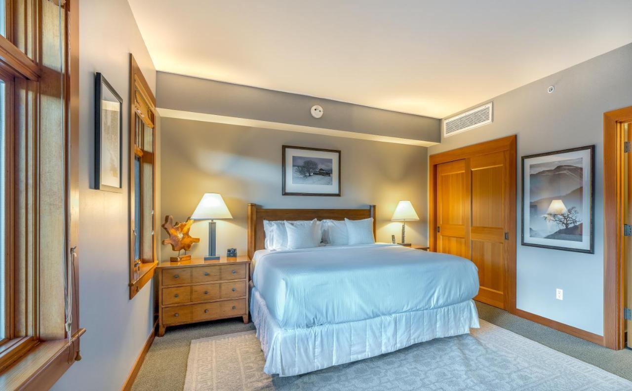 Capitol Peak Lodge By Snowmass Mountain Lodging Сноумасс Виллидж Экстерьер фото
