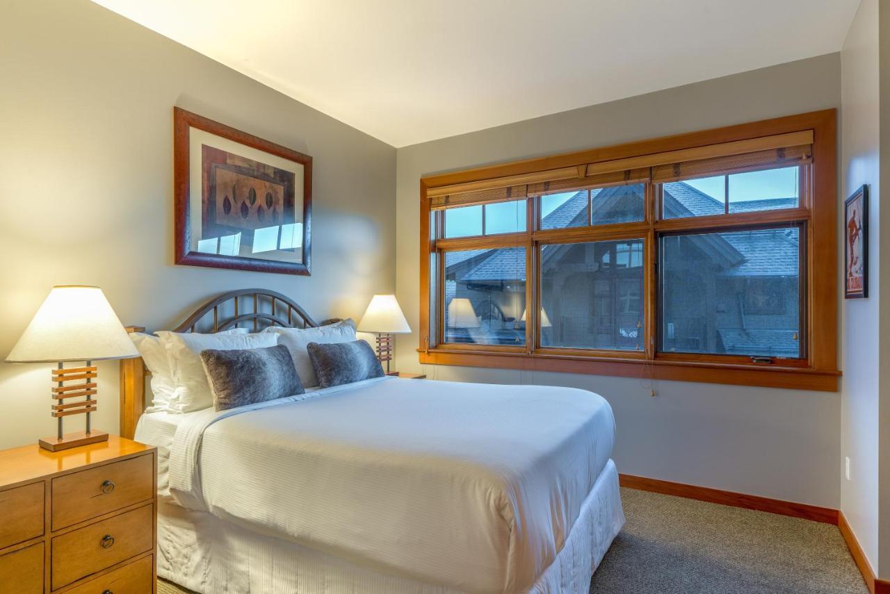 Capitol Peak Lodge By Snowmass Mountain Lodging Сноумасс Виллидж Экстерьер фото