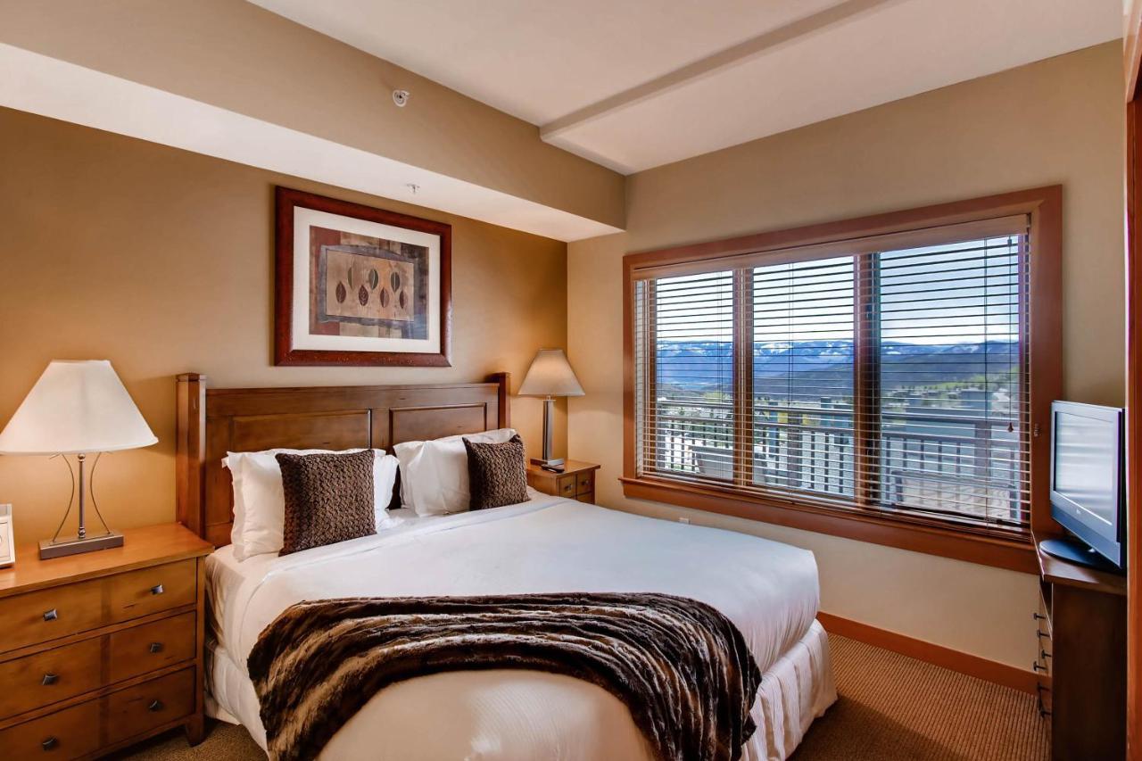 Capitol Peak Lodge By Snowmass Mountain Lodging Сноумасс Виллидж Экстерьер фото