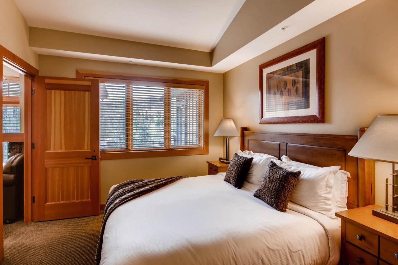 Capitol Peak Lodge By Snowmass Mountain Lodging Сноумасс Виллидж Экстерьер фото