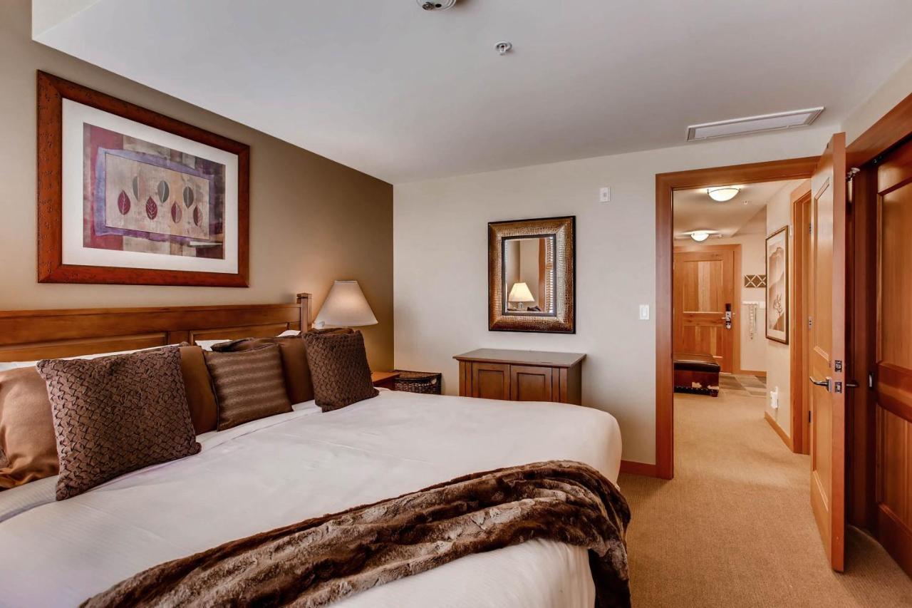Capitol Peak Lodge By Snowmass Mountain Lodging Сноумасс Виллидж Экстерьер фото
