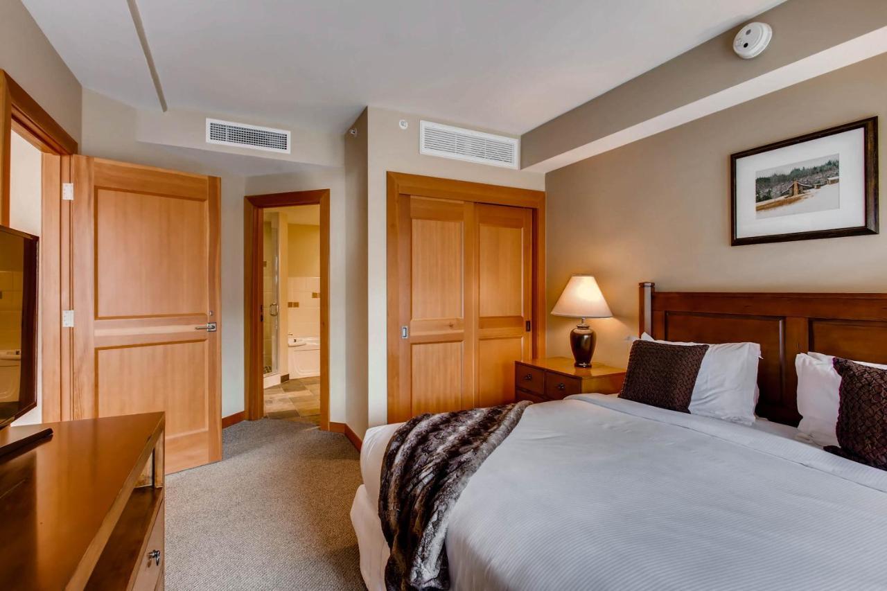 Capitol Peak Lodge By Snowmass Mountain Lodging Сноумасс Виллидж Экстерьер фото