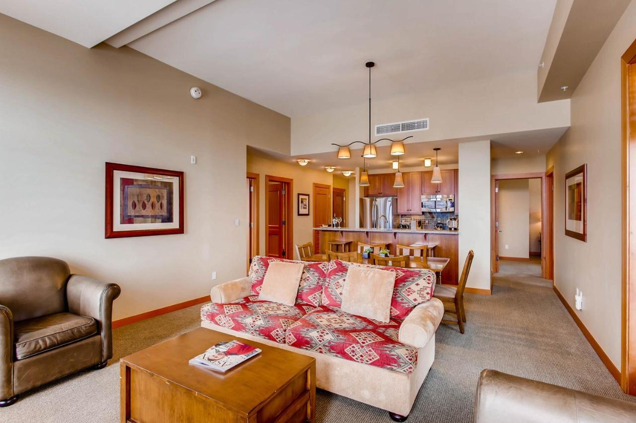 Capitol Peak Lodge By Snowmass Mountain Lodging Сноумасс Виллидж Экстерьер фото