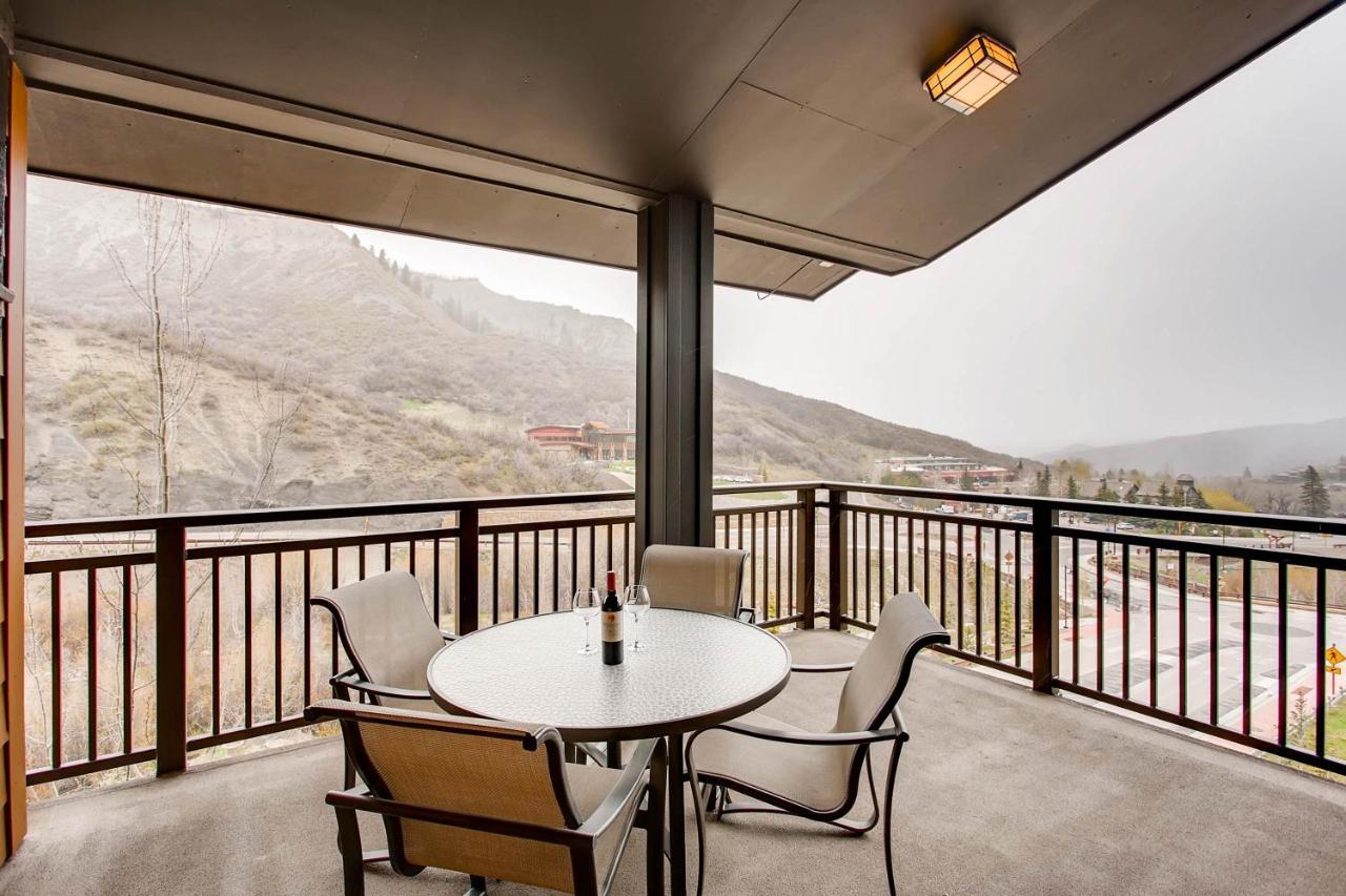 Capitol Peak Lodge By Snowmass Mountain Lodging Сноумасс Виллидж Экстерьер фото