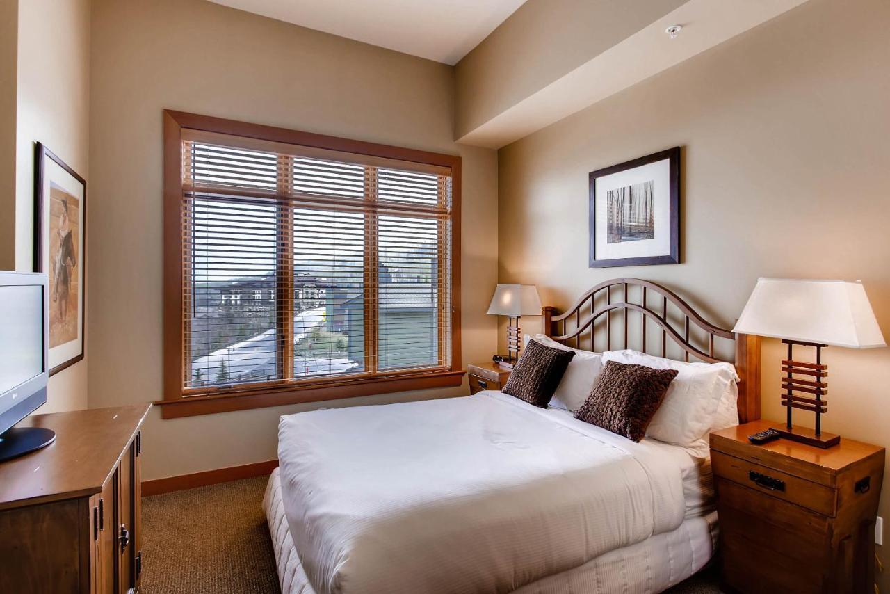 Capitol Peak Lodge By Snowmass Mountain Lodging Сноумасс Виллидж Экстерьер фото