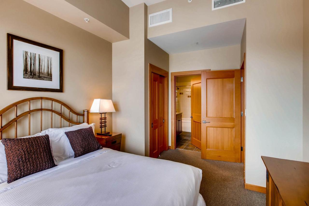 Capitol Peak Lodge By Snowmass Mountain Lodging Сноумасс Виллидж Экстерьер фото